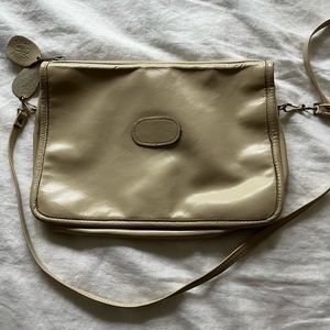 Vintage purse